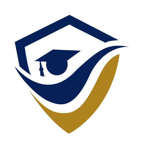 رهیار